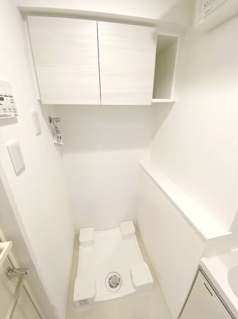 GRAN PASEO亀戸の物件内観写真